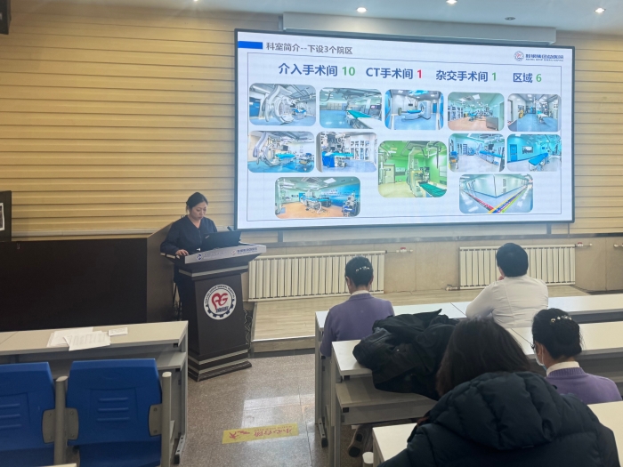 微信图片_20260119082305_330_89.jpg 微信图片_20260119082305_330_89.jpg