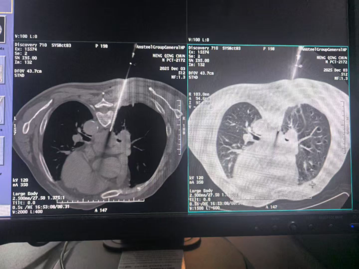 图片3.png 图片3.png