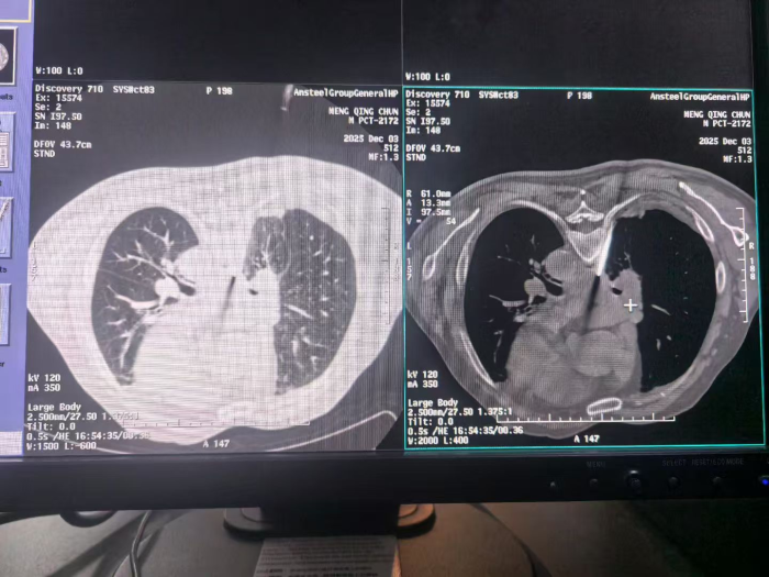 图片4.png 图片4.png