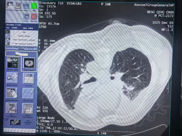 图片5.png 图片5.png