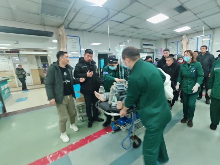 微信图片_20260116160915_7_602 微信图片_20260116160915_7_602