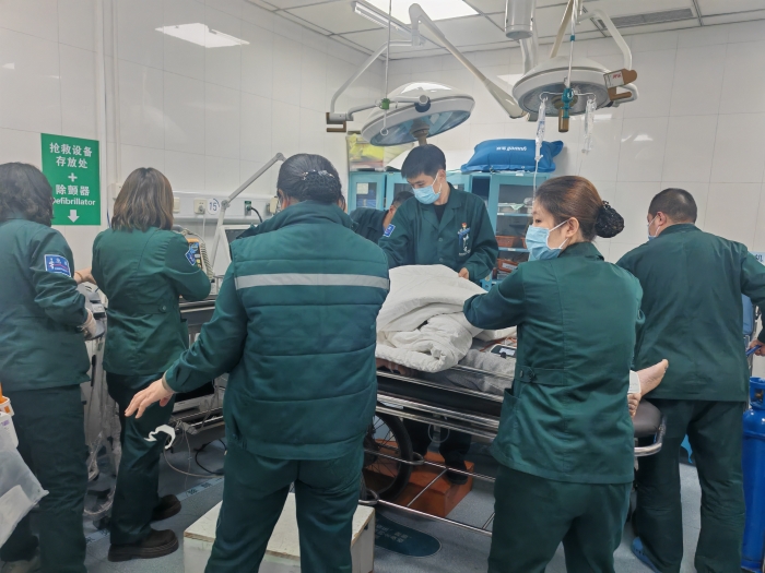 微信图片_20260116160916_8_602 微信图片_20260116160916_8_602