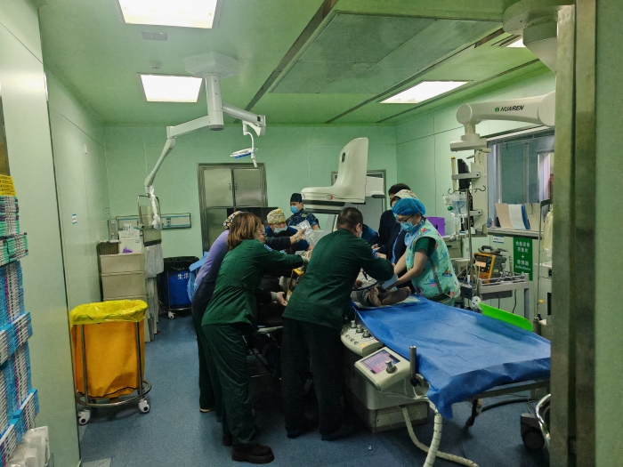 微信图片_20260116160920_12_602 微信图片_20260116160920_12_602