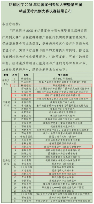 微信图片_2026-01-21_083329_635 微信图片_2026-01-21_083329_635