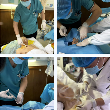 ScreenShot_2026-01-23_081152_534 ScreenShot_2026-01-23_081152_534