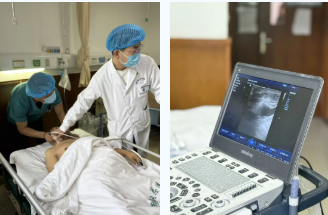 ScreenShot_2026-01-23_081203_303 ScreenShot_2026-01-23_081203_303