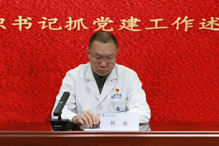 IMG_9548 拷贝 IMG_9548 拷贝