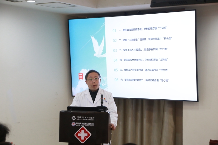 IMG_9467.JPG IMG_9467.JPG