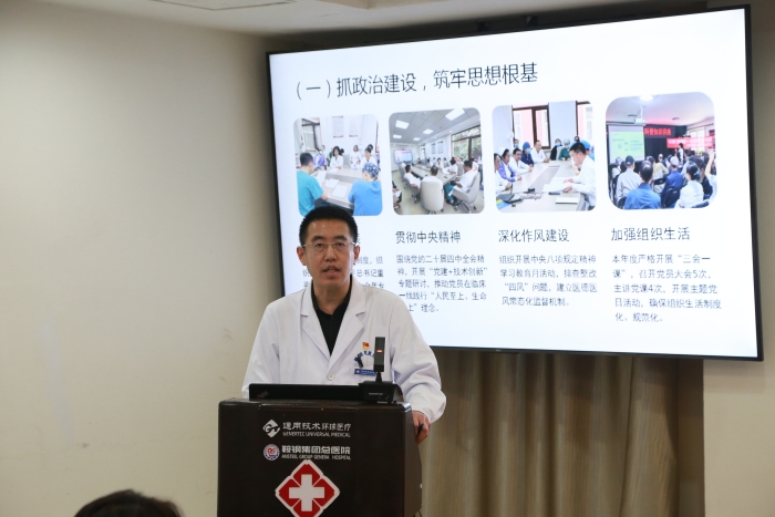 IMG_9489.JPG IMG_9489.JPG