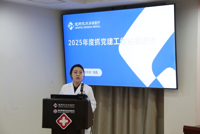 IMG_9511.JPG IMG_9511.JPG