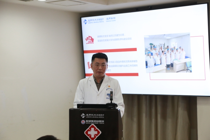 IMG_9528.JPG IMG_9528.JPG