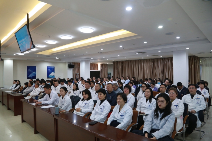 IMG_9469.JPG IMG_9469.JPG