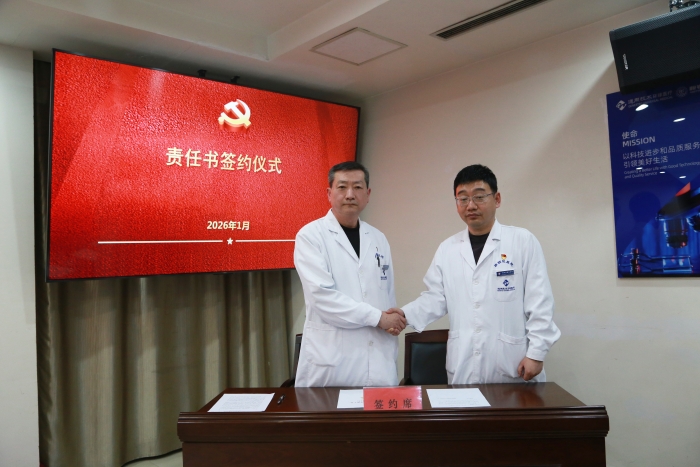 IMG_9591 拷贝 IMG_9591 拷贝