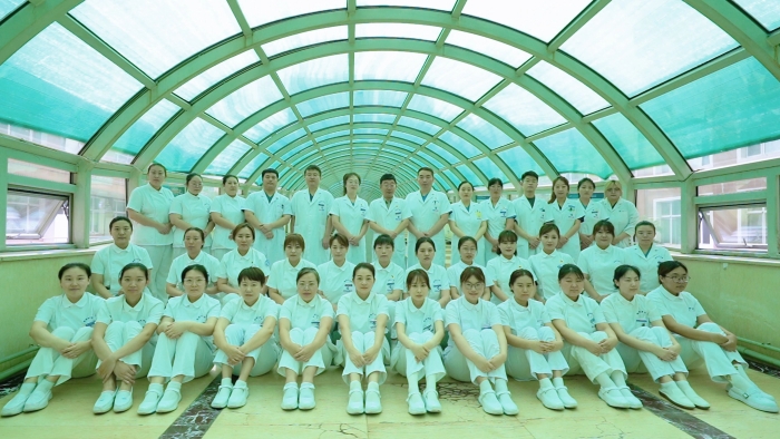 微信图片_20260129093031_399_197 微信图片_20260129093031_399_197