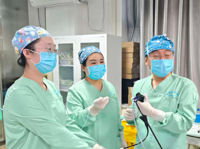 微信图片_20260129092829_393_197 微信图片_20260129092829_393_197