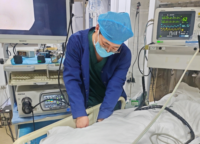 微信图片_20260127185717_339_197 微信图片_20260127185717_339_197