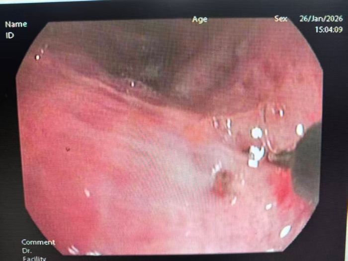 微信图片_20260127185710_338_197.jpg 微信图片_20260127185710_338_197.jpg