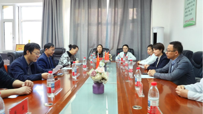 微信图片_2026-02-05_155037_474