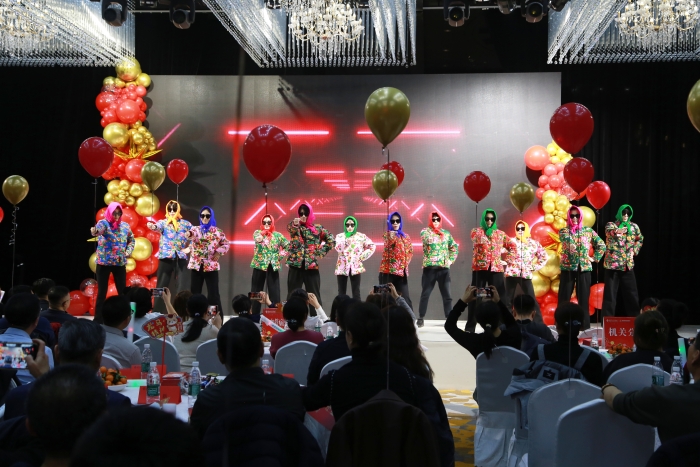 IMG_9908 拷贝 IMG_9908 拷贝