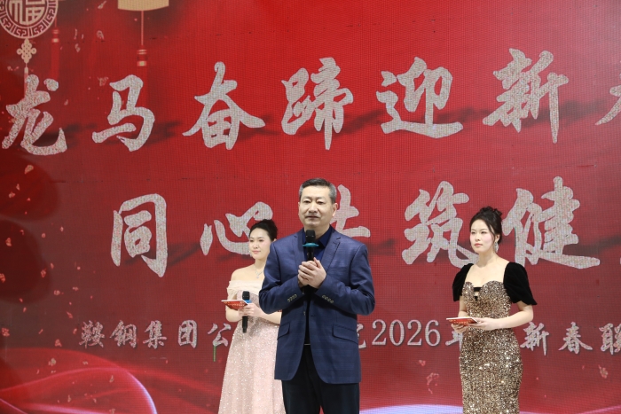 IMG_9953 拷贝 IMG_9953 拷贝