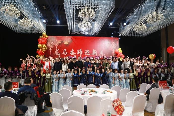 IMG_0788 拷贝 IMG_0788 拷贝