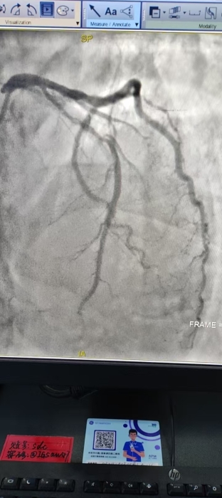 微信图片_20260214121543_62_648 微信图片_20260214121543_62_648