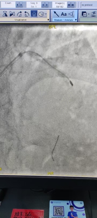 微信图片_20260214121630_64_648 微信图片_20260214121630_64_648