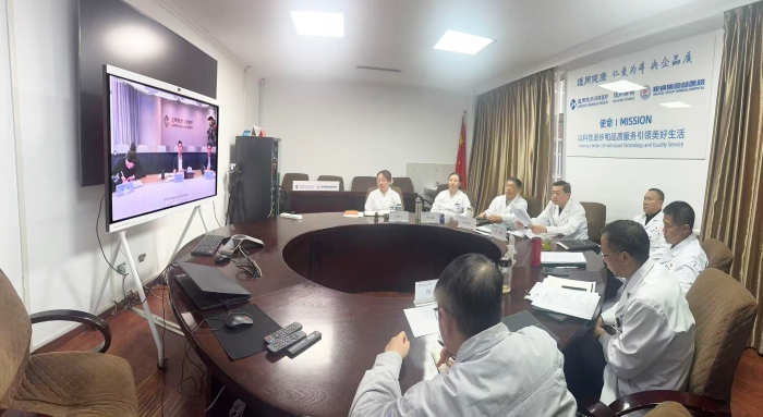 微信图片_20260227140845_120_123 拷贝