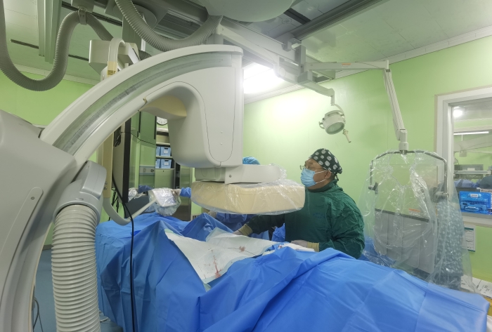 微信图片_20260302102200_38_403 微信图片_20260302102200_38_403