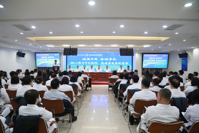 IMG_1117 拷贝 IMG_1117 拷贝