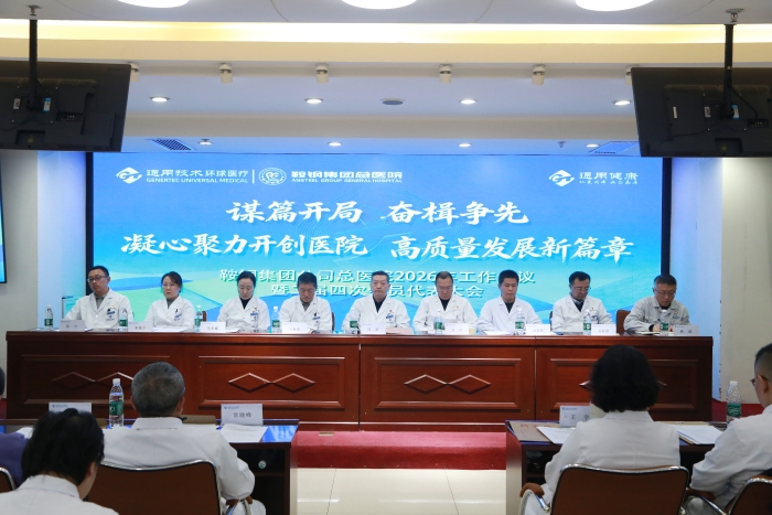 IMG_1206 拷贝.jpg IMG_1206 拷贝.jpg