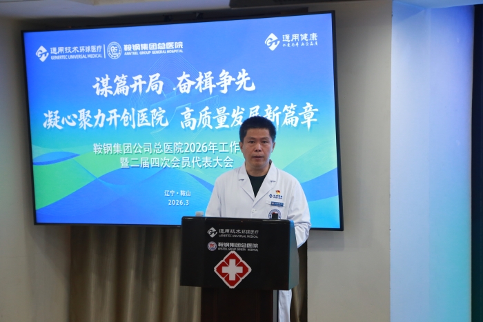 IMG_1110 拷贝.jpg IMG_1110 拷贝.jpg