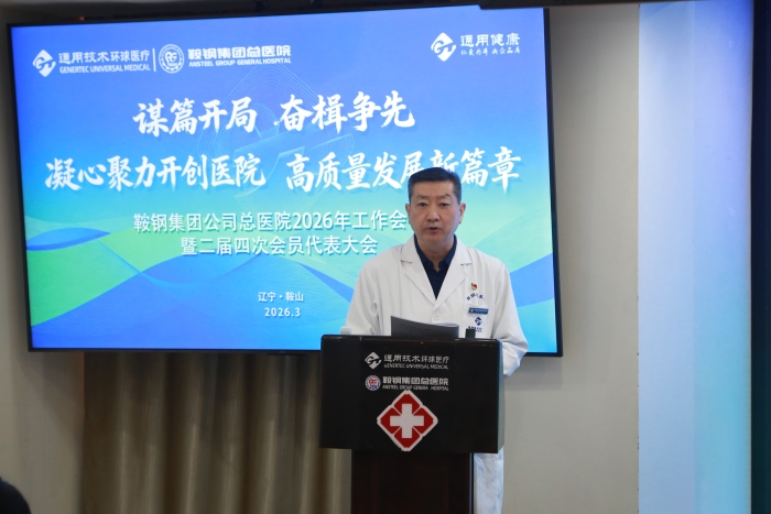 IMG_1147 拷贝01 IMG_1147 拷贝01