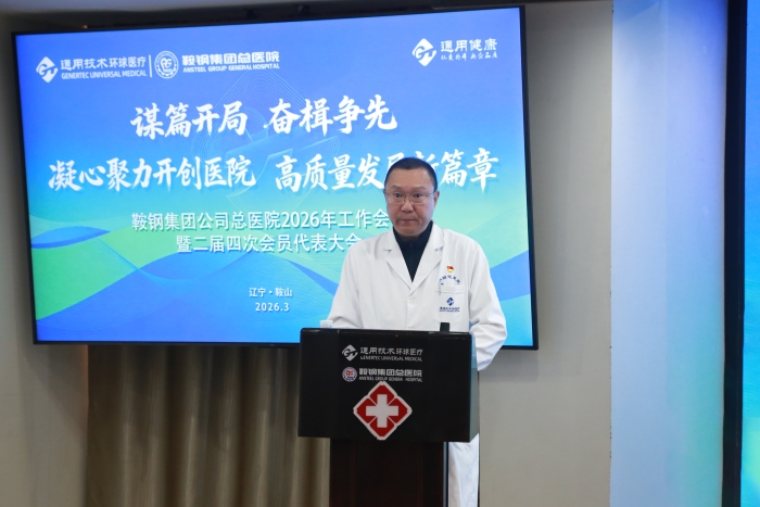 IMG_1209 拷贝 IMG_1209 拷贝