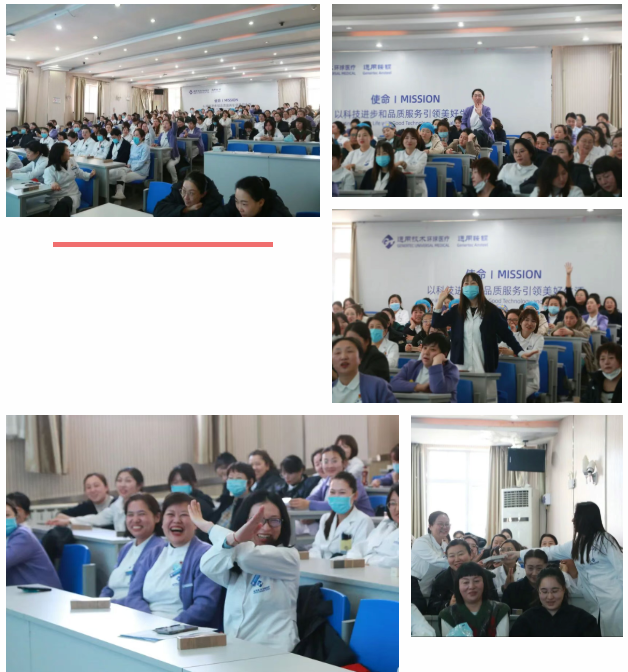 ScreenShot_2026-03-10_164014_775 ScreenShot_2026-03-10_164014_775