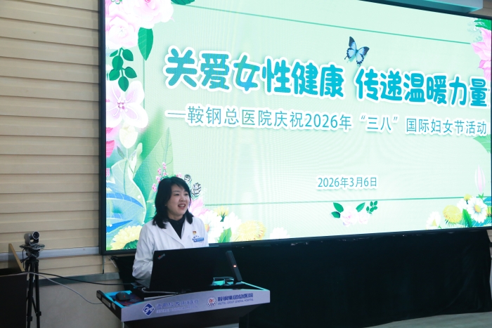 IMG_1096 拷贝.jpg IMG_1096 拷贝.jpg