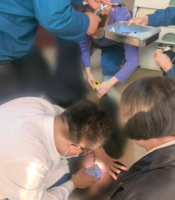 ScreenShot_2026-03-20_102038_112 拷贝