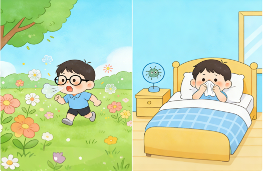 微信图片_2026-03-25_133518_299