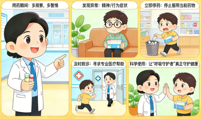 微信图片_2026-03-25_133820_548