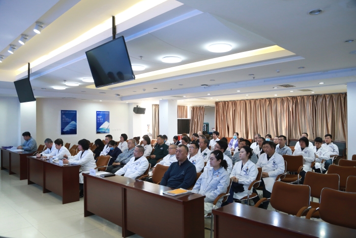 IMG_1457 拷贝 IMG_1457 拷贝