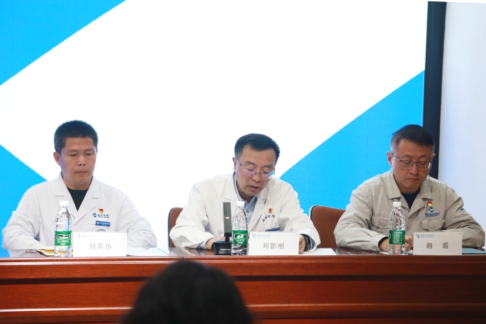 IMG_1400 拷贝 IMG_1400 拷贝