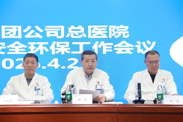 IMG_1460 拷贝 2 IMG_1460 拷贝 2