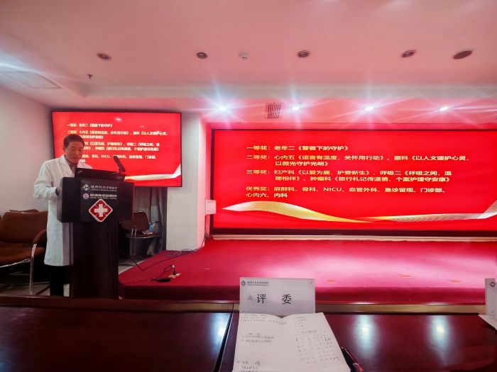 微信图片_20260331153548_317_90 拷贝.jpg