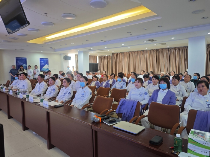 微信图片_20260331152836_304_90