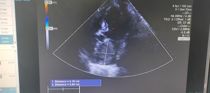 微信图片_20260416153226_33_738