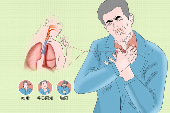 微信图片_2026-04-16_163028_196