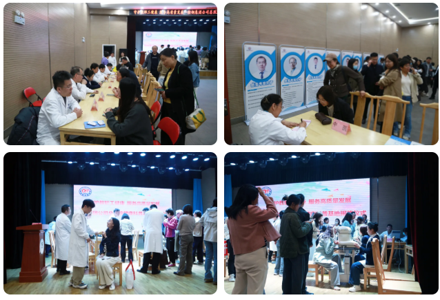 ScreenShot_2026-04-16_163837_618