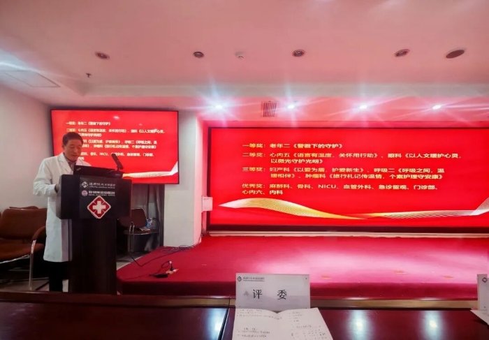 微信图片_2026-04-16_164333_588