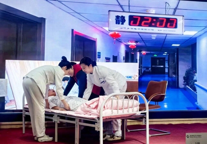 微信图片_2026-04-16_164352_196