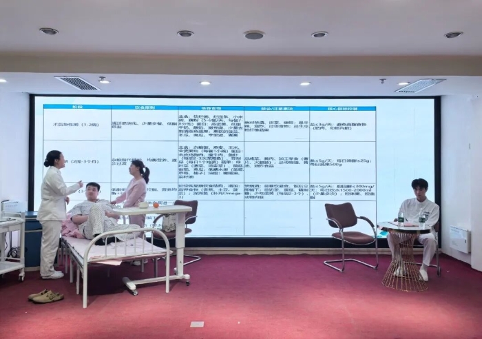 微信图片_2026-04-16_164412_780